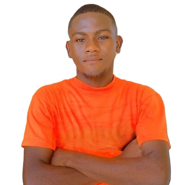 Modern Technology Interaction